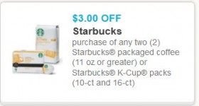 Breakfast, Snacks, Meals at Home, Personal Care and More Great Printable Coupons