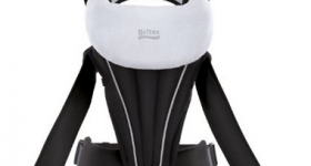 Britax Baby Carrier 42% Off (Regular $129.99!)