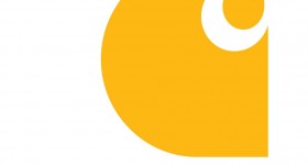 Carhartt: Buy 1 Outlet Item, Get 50% Off Another!