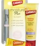 Carmex Lip Care Products $0.42 at CVS