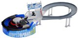 Cars 3 Quick Changers Crash ‘N’ Change Speedway Track Set $13.27