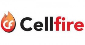 Cellfire: New Ecoupons for February