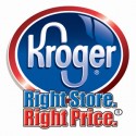 Changes to Kroger Coupon Policy