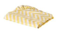 Circo Infant Sheets $4.99 at Target