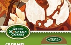 Columbian Fair Trade Select Keurig K-Cups $0.46 Each!