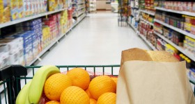 Coupon 101:  The Lingo