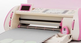 Cricut Sale: up to 30% off