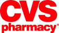 CVS Coupon Matchups – Week of 2/10/13