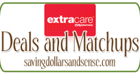 CVS Deals 2/24-3/2