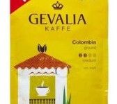 CVS: Gevalia Coffee Only $3 Per Pack Starting February 24
