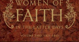 Deseret Book eBook SALE!