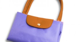 Designer Inspired Lanus Tote $12 SHIPPED!