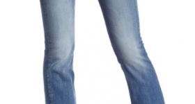 Diesel Jeans and Shoes: 50% off {today only}