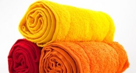 Dollar General Coupon – 50% off Housewares