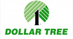 Dollar Tree: Deals for the week of February 8-14, 2013