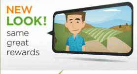 Earn Rewards with My Survey’s New Site