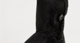 ENDS ASAP! Ladies Boots $11 + FREE Shipping!