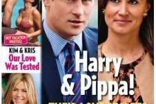 Ends Tonight! Rare Magazine Deal: Get US Weekly Magazine for $19.99/Year