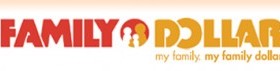 Family Dollar: Deals for the week of February 24-March 2, 2013