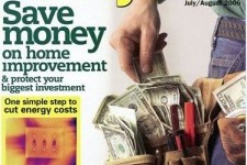 Family Handyman Magazine | Subscribe for $4.99 Per Year (Save 87%)
