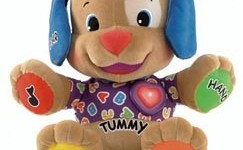 Fisher Price Toys NEW Target Printable Coupons