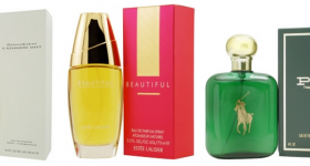 FragranceNet.com: 15% Off Entire Purchase (Plus $19.95 Magazine Rebate Offer) = Inexpensive Perfume
