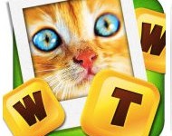 FREE $1 MP3 Credit with FREE App Downloads