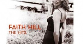 FREE Amazon $3 MP3 Credit