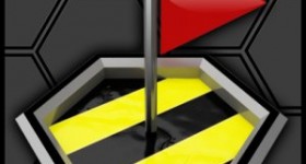Free Android App: Minesweeper Unlimited