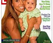 Free Ebony Magazine Subscription