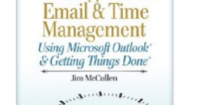 Free ebooks: Control Your Day, There is No Small Call, Women of Courage