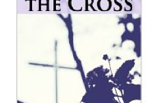 Free ebooks: Devotions for Lent, Get Organized Now, Touching the Clouds, 33 Ingredient Substitutions