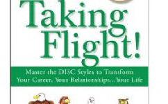 Free ebooks: Master the DISC Styles, 55 Things to Do for $5, Healthy Children Healthy Lives, Learn to Read, Muffin Tin Meals, Brother Enemy