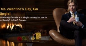 Free Gevalia K Cup Samples
