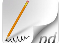 FREE iPad PaperDesk App ($4.99 Value)