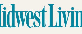 FREE Jan/Feb 2013 Issue of Midwest Living
