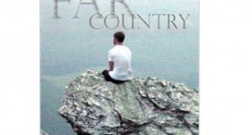 FREE Kindle Book: Far Country