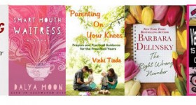 Free Kindle Book: Fiction, Action, Mystery, Thrillers, Cookbooks, Non-Fiction, Children’s and More for 2/1