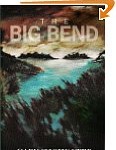 Free Kindle Book Roundup