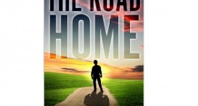 FREE Kindle Book: The Road Home