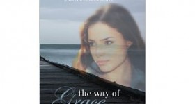 FREE Kindle Book: The Way of Grace (Miller’s Creek Novels)