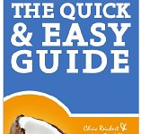 Free Kindle Download | Coconut Oil – The Quick and Easy Guide