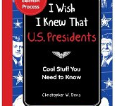 Free Kindle Download | I Wish I Knew That – US Presidents – Cool Stuff You Need To Know