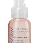 Free Sample Fekkai Technician Hair Care (Sam’s Club Members)