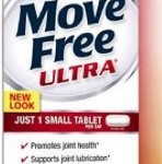 Free Schiff Move Free Ultra Sample!