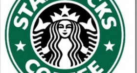 FREE Starbucks Drink with New Coupon!