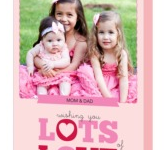 Free Valentine’s Day Card + Free Shipping from Treat.com
