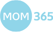Freebie Friday: Mom365, Aveda, GNC + More!