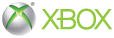 Freebie Friday: Xbox Live Gold, Krystal, Fekkai + More!