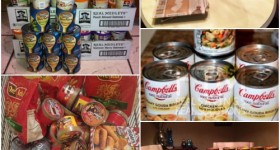 FTM Deal Group Saves Big at Giant!
